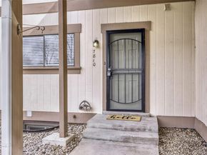 7810 W 90th Avenue 57, Westminster CO 80021