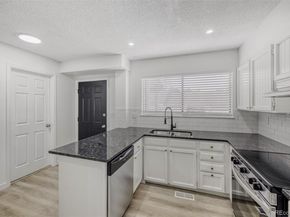 7810 W 90th Avenue 57, Westminster CO 80021