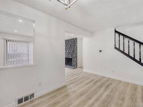 7810 W 90th Avenue 57, Westminster CO 80021