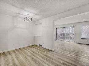 7810 W 90th Avenue 57, Westminster CO 80021