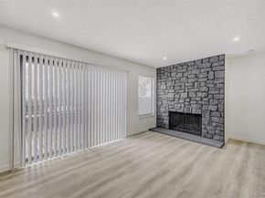 7810 W 90th Avenue 57, Westminster CO 80021