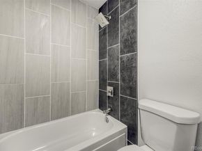 7810 W 90th Avenue 57, Westminster CO 80021