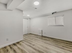 7810 W 90th Avenue 57, Westminster CO 80021