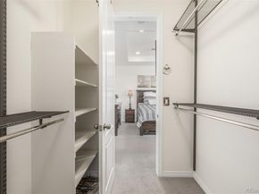 8151 S Ider Court, Aurora CO 80016