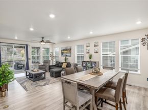 8151 S Ider Court, Aurora CO 80016
