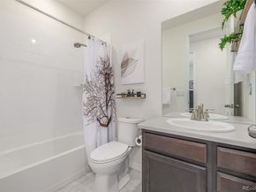 8151 S Ider Court, Aurora CO 80016