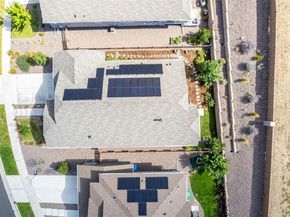 8151 S Ider Court, Aurora CO 80016