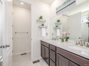8151 S Ider Court, Aurora CO 80016