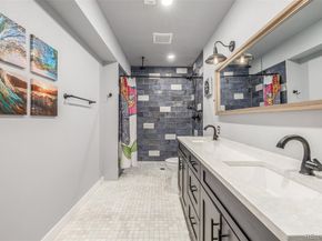 8151 S Ider Court, Aurora CO 80016