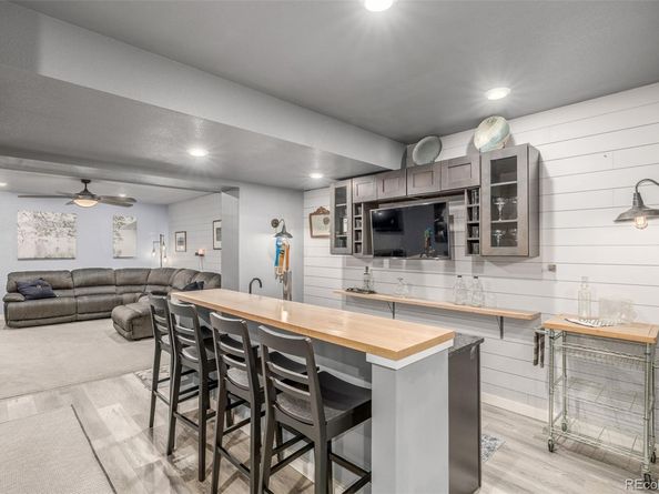 8151 S Ider Court, Aurora CO 80016