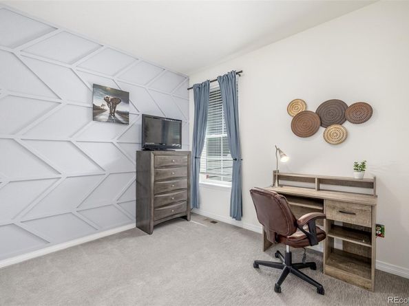 8151 S Ider Court, Aurora CO 80016