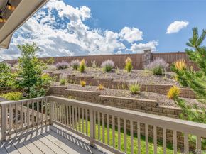 8151 S Ider Court, Aurora CO 80016