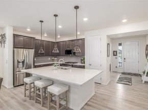 8151 S Ider Court, Aurora CO 80016