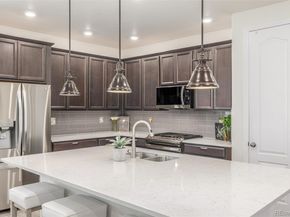 8151 S Ider Court, Aurora CO 80016