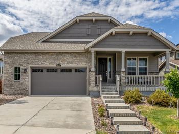 8151 S Ider Court