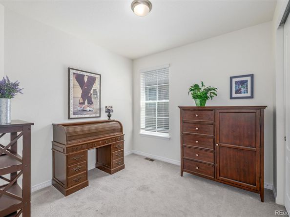 8151 S Ider Court, Aurora CO 80016