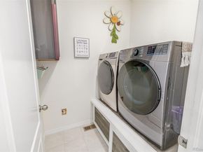 8151 S Ider Court, Aurora CO 80016