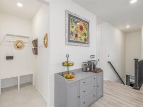 8151 S Ider Court, Aurora CO 80016