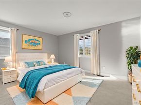 8545 E Mineral Circle, Centennial CO 80112
