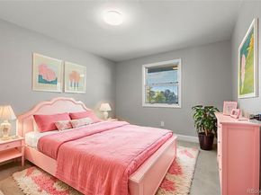 8545 E Mineral Circle, Centennial CO 80112