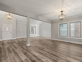 8545 E Mineral Circle, Centennial CO 80112