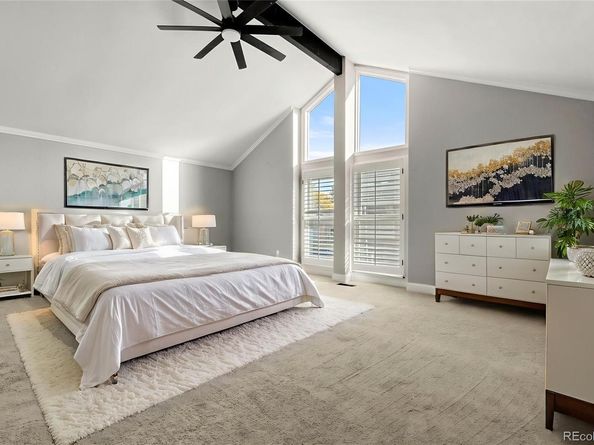 8545 E Mineral Circle, Centennial CO 80112