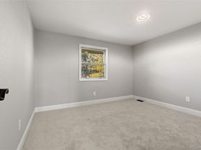 8545 E Mineral Circle, Centennial CO 80112
