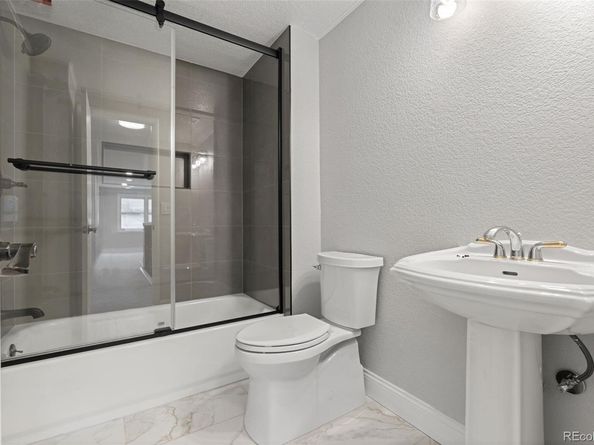 8545 E Mineral Circle, Centennial CO 80112