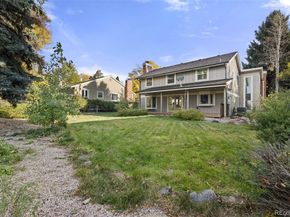 8545 E Mineral Circle, Centennial CO 80112