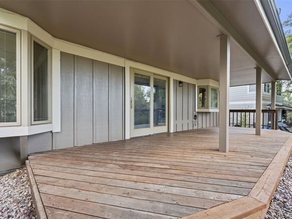 8545 E Mineral Circle, Centennial CO 80112
