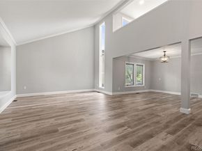 8545 E Mineral Circle, Centennial CO 80112
