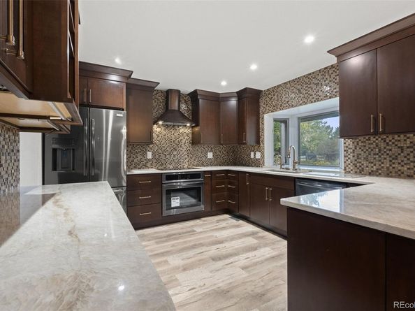 8545 E Mineral Circle, Centennial CO 80112