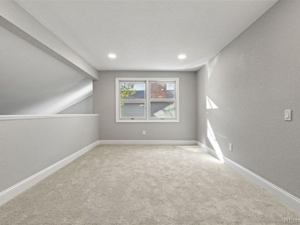 8545 E Mineral Circle, Centennial CO 80112