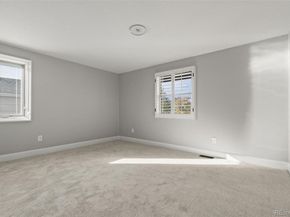8545 E Mineral Circle, Centennial CO 80112