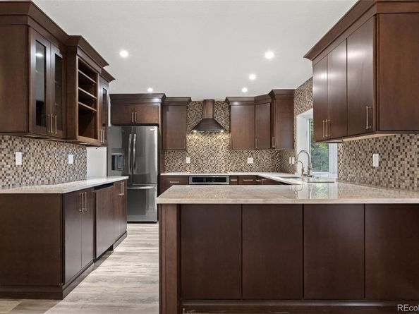 8545 E Mineral Circle, Centennial CO 80112
