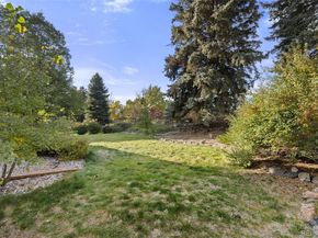 8545 E Mineral Circle, Centennial CO 80112