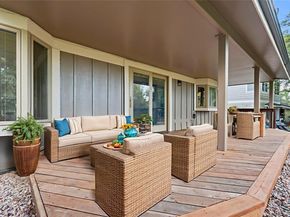 8545 E Mineral Circle, Centennial CO 80112