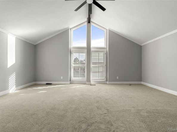 8545 E Mineral Circle, Centennial CO 80112