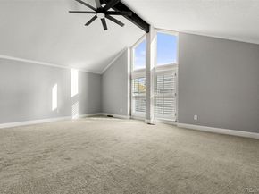 8545 E Mineral Circle, Centennial CO 80112