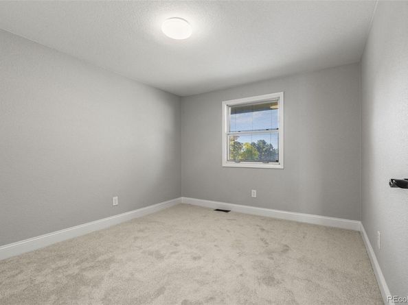 8545 E Mineral Circle, Centennial CO 80112