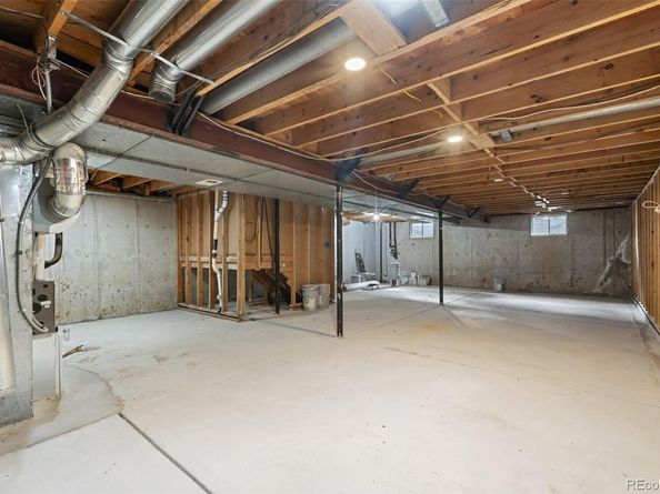 8545 E Mineral Circle, Centennial CO 80112
