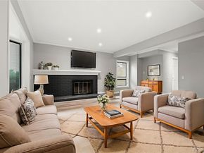 8545 E Mineral Circle, Centennial CO 80112