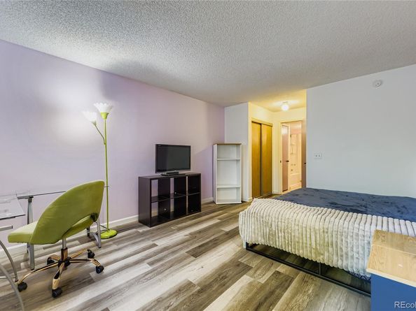 14852 E Kentucky Drive 921, Aurora CO 80012