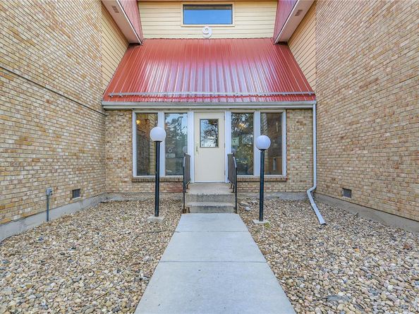 14852 E Kentucky Drive 921, Aurora CO 80012