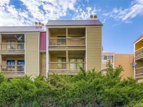 14852 E Kentucky Drive 921, Aurora CO 80012