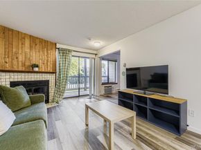 14852 E Kentucky Drive 921, Aurora CO 80012