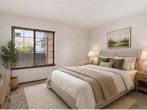 923 S Zeno Way 104, Aurora CO 80017