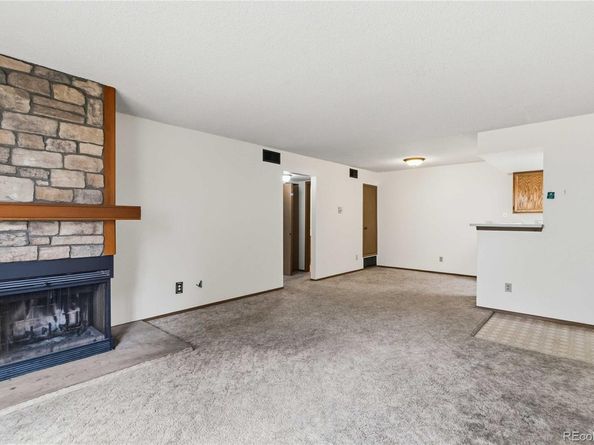 923 S Zeno Way 104, Aurora CO 80017