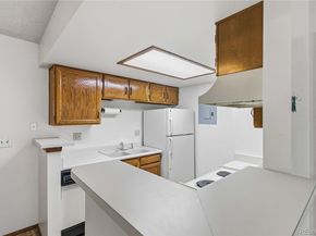 923 S Zeno Way 104, Aurora CO 80017