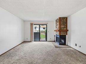 923 S Zeno Way 104, Aurora CO 80017